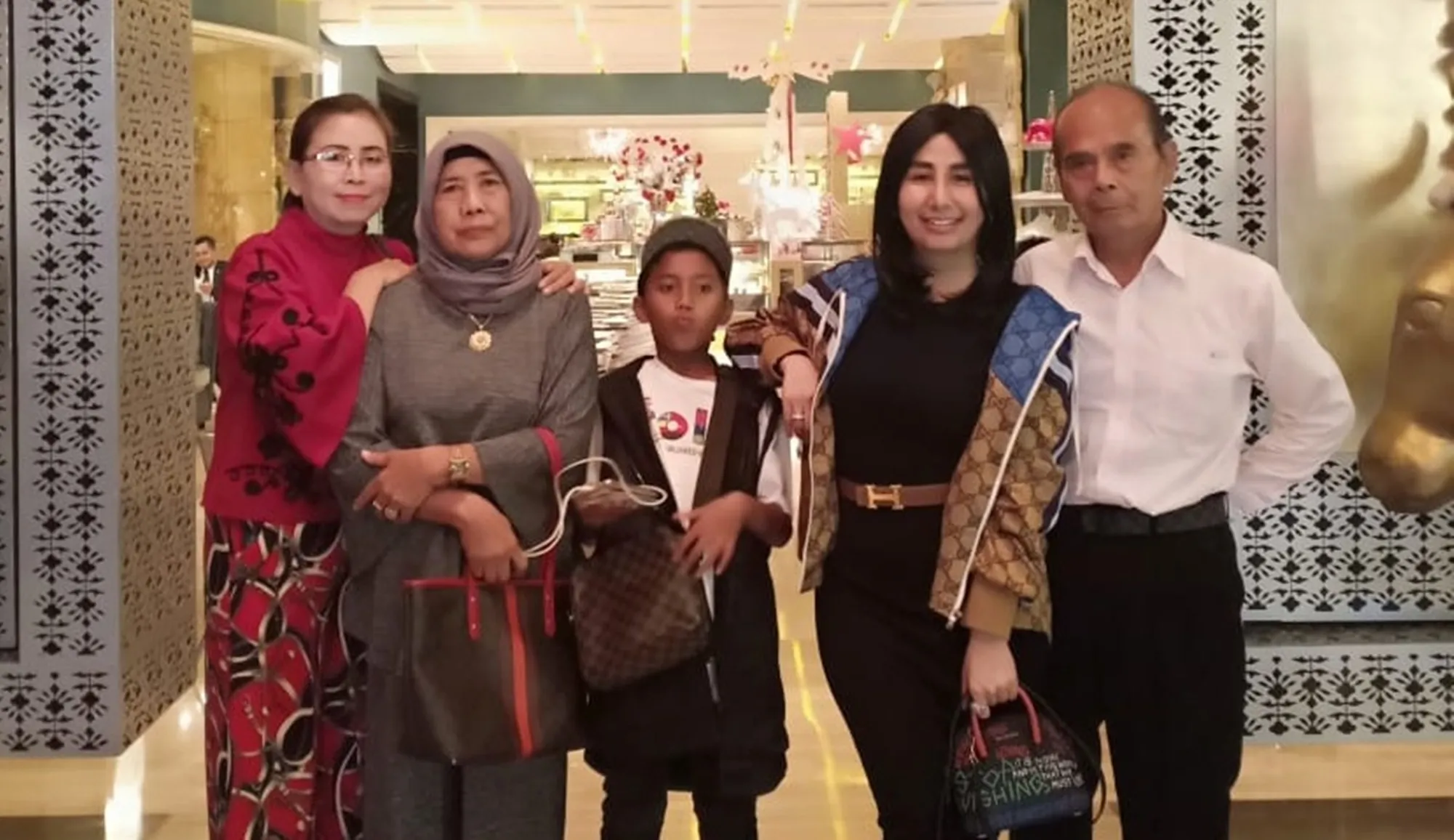 © KapanLagi.com/Fikri Alfi