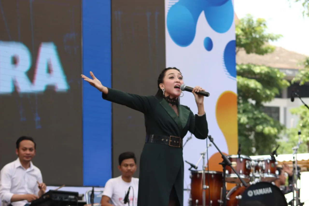 ©KapanLagi.com/Darmadi Sasongko