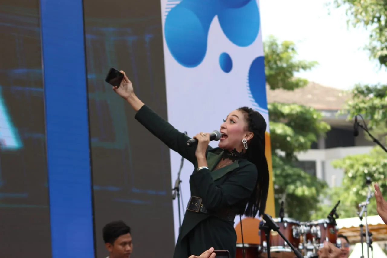 ©KapanLagi.com/Darmadi Sasongko