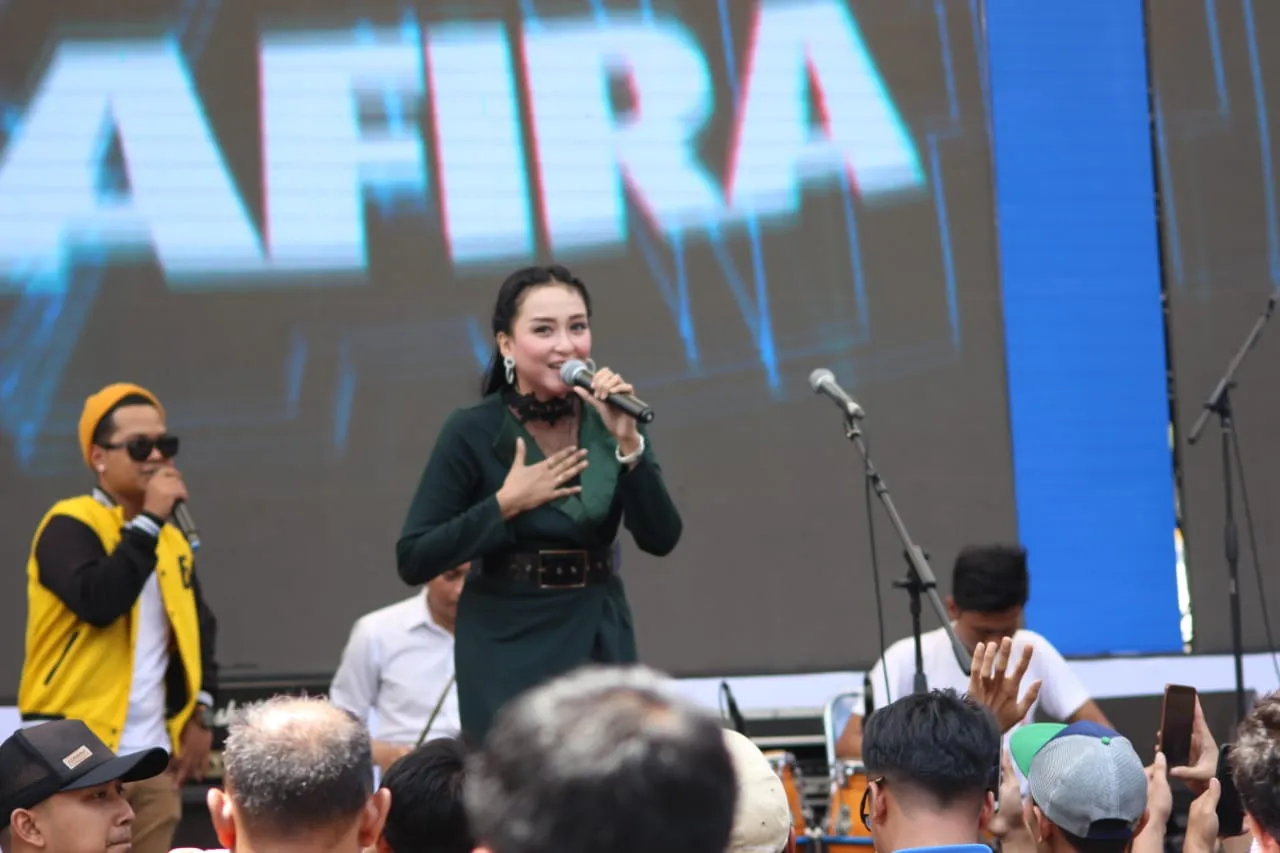 ©KapanLagi.com/Darmadi Sasongko