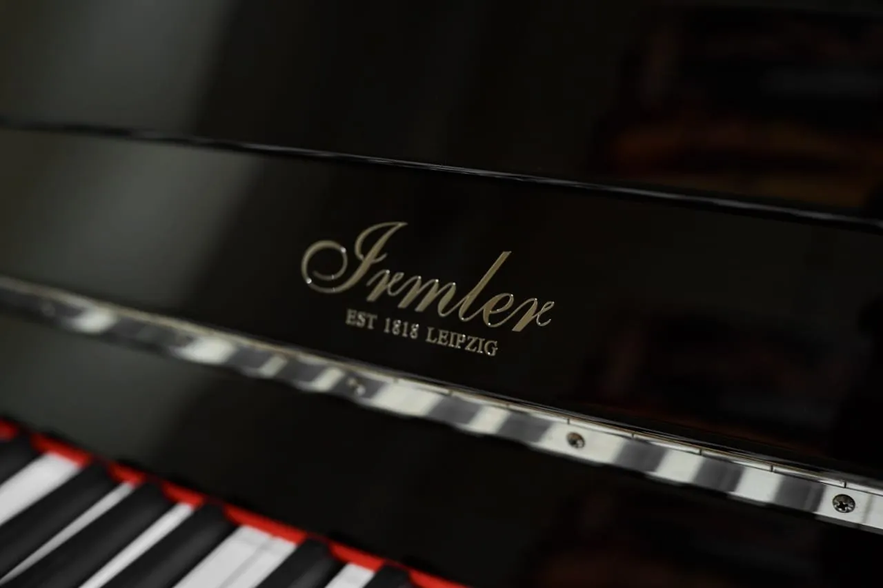 Kapanlagi/Sahal Fadhli