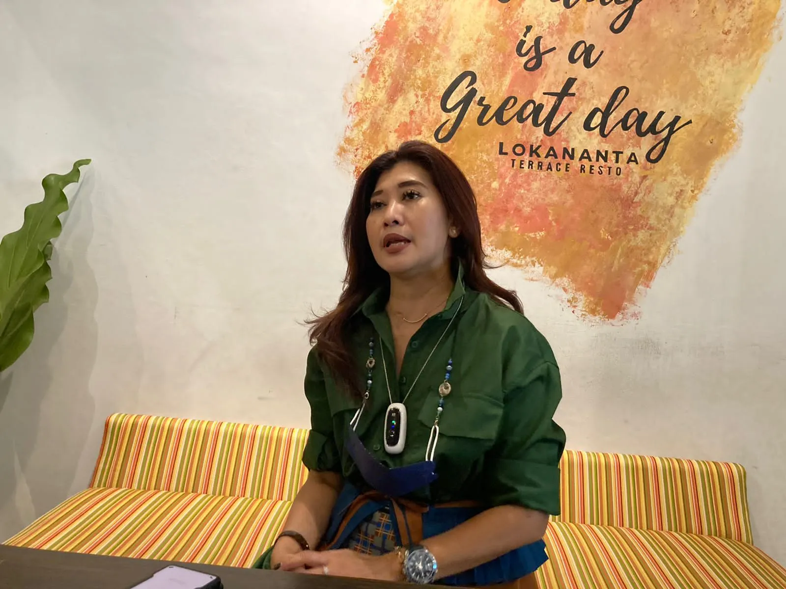 © KapanLagi.com/Irfan Kafril