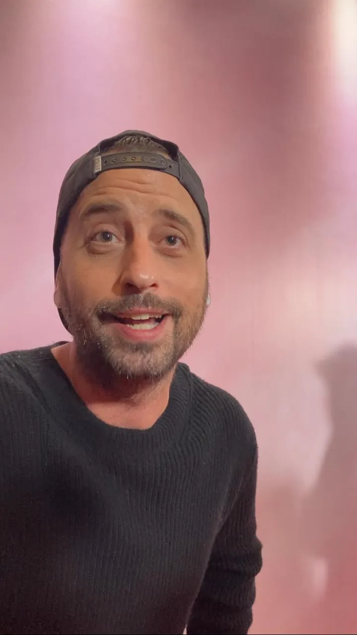 Kapanlagi/Irfan Kafril