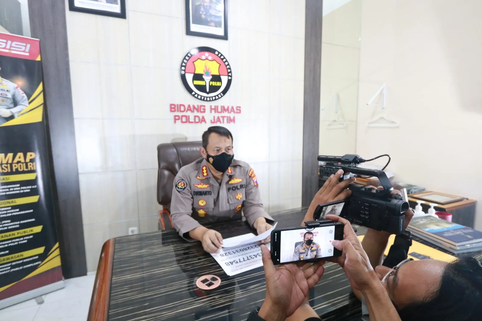 Credit Foto: Istimewa