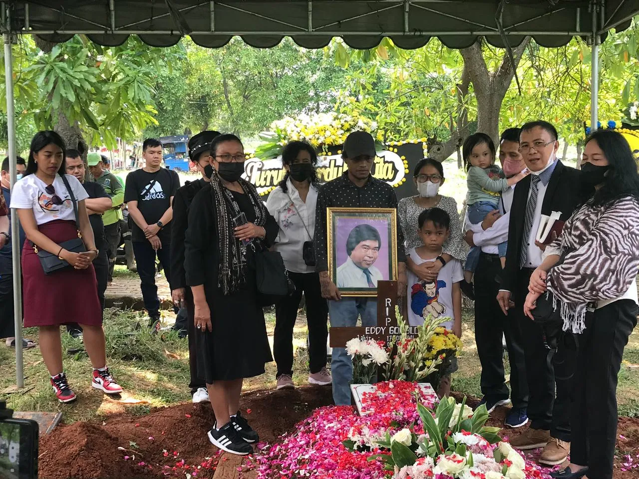 © KapanLagi.com/Dadan Eka Permana