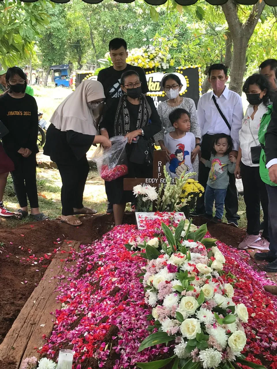 © KapanLagi.com/Dadan Eka Permana