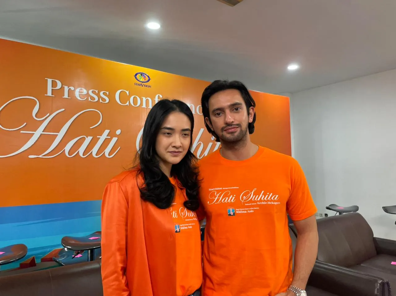 Bisa Dinikmati Semua Kalangan