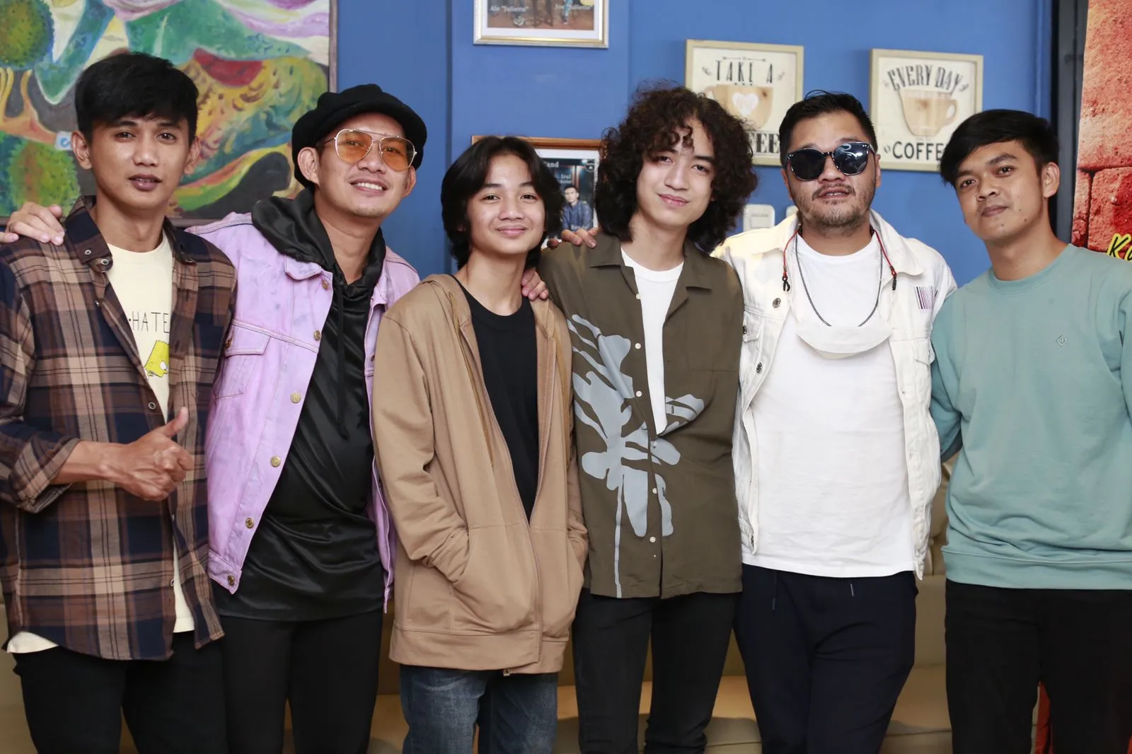 Credit Foto:KapanLagi.com/Mathias Purwanto