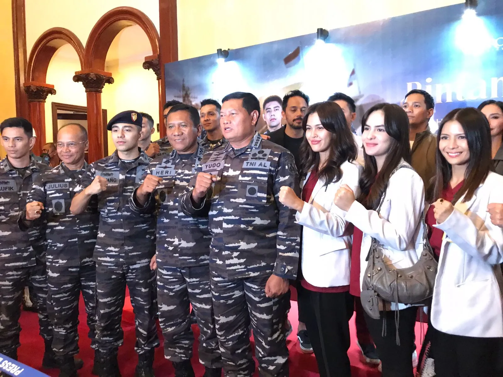 credit: Kapanlagi.com/Fikri Alfi Rosyadi