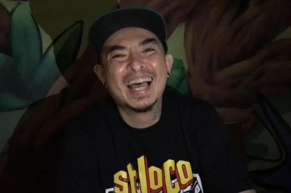 Kapanlagi/Fikri Alfi Rosyadi