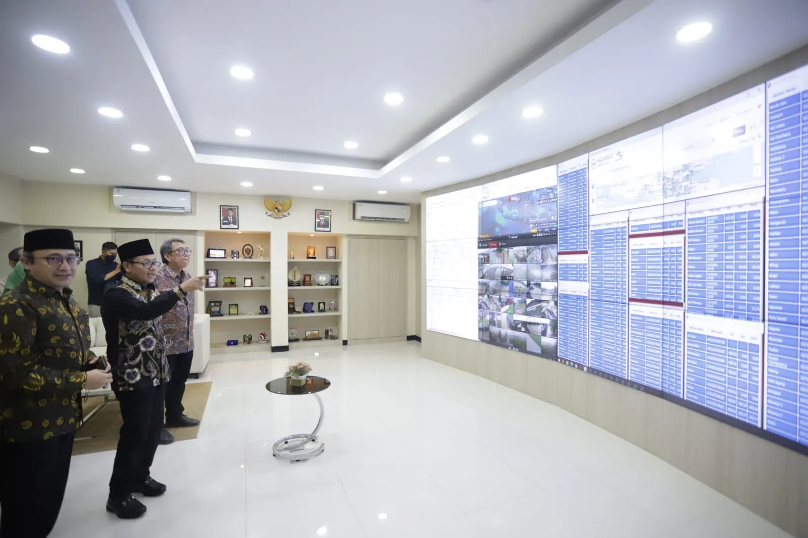 Credit:KapanLagi.com/Darmadi Sasongko