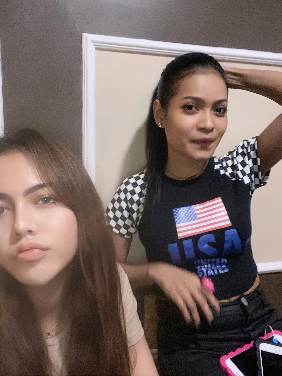 KapanLagi.com/Irfan Kafri