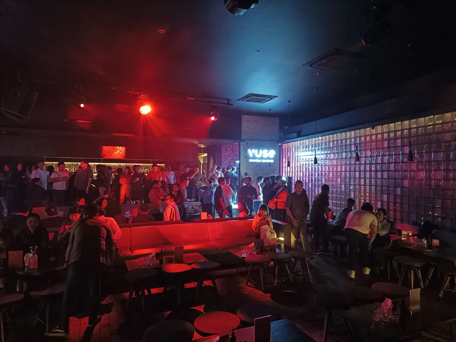 (c) KapanLagi/Yani Andriansyah