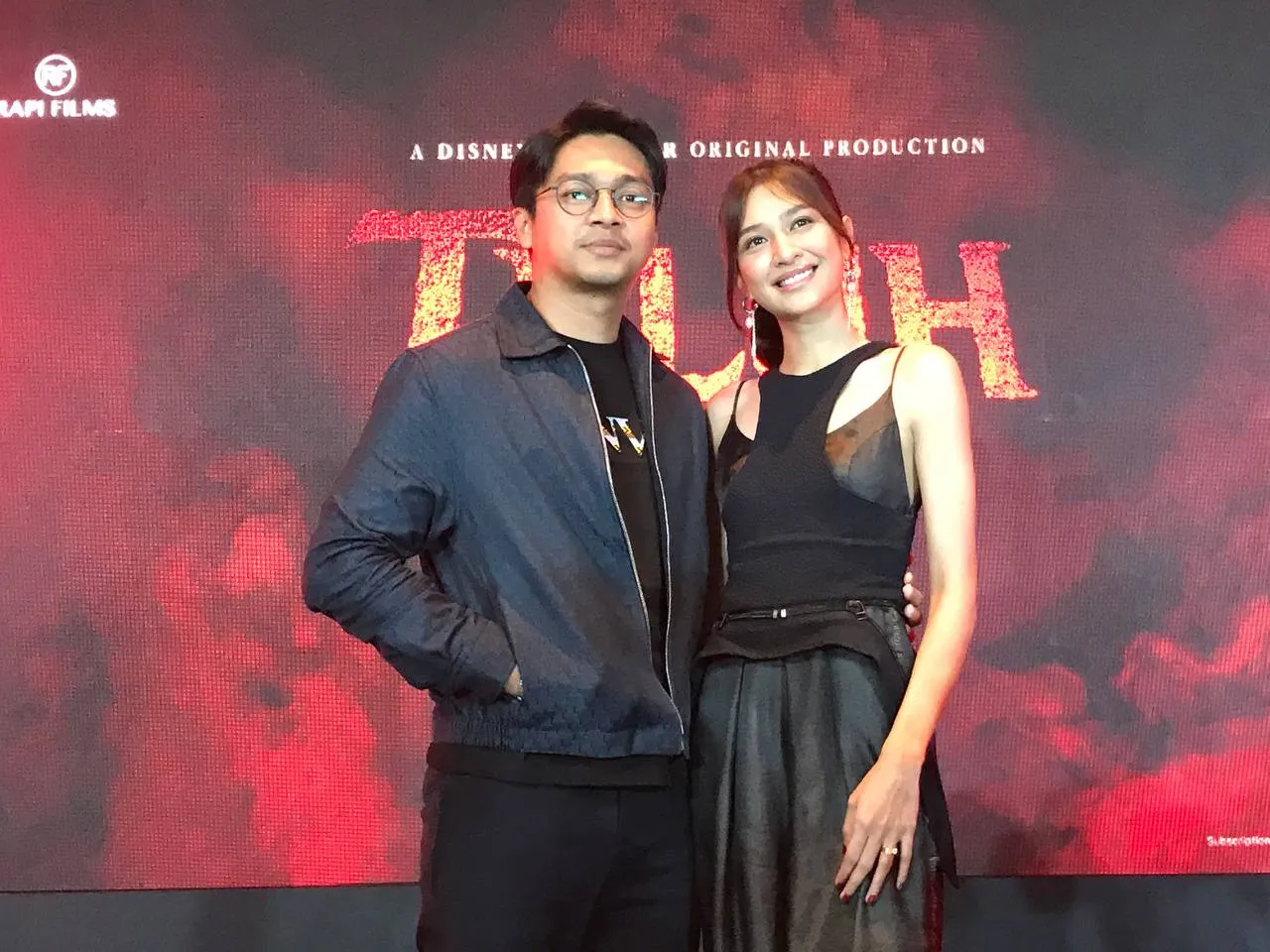 © KapanLagi.com/Adi Abbas Nugroho