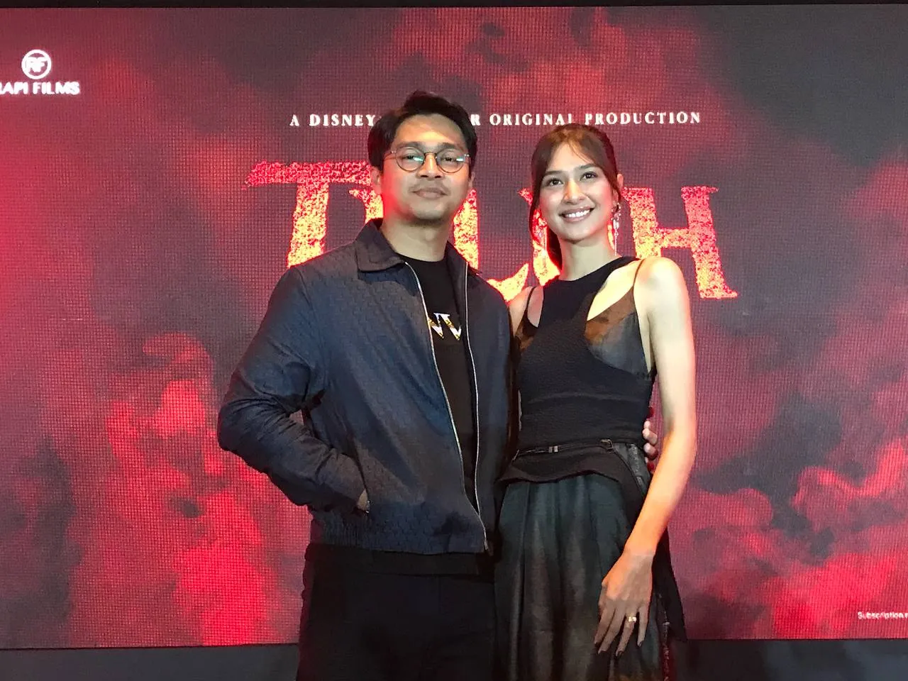 © KapanLagi.com/Adi Abbas Nugroho