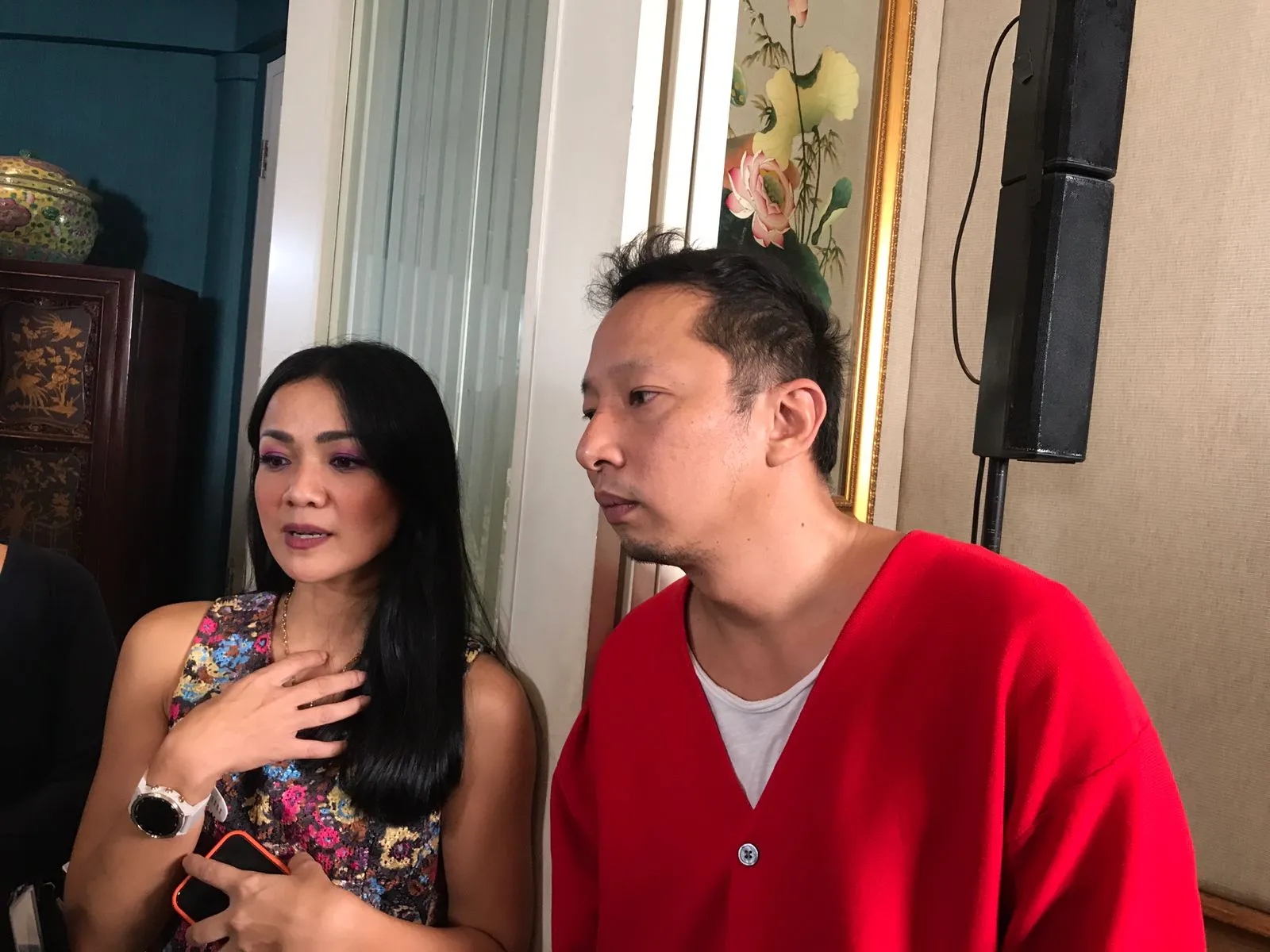 © KapanLagi.com/Fikri Alfi Rosyadi