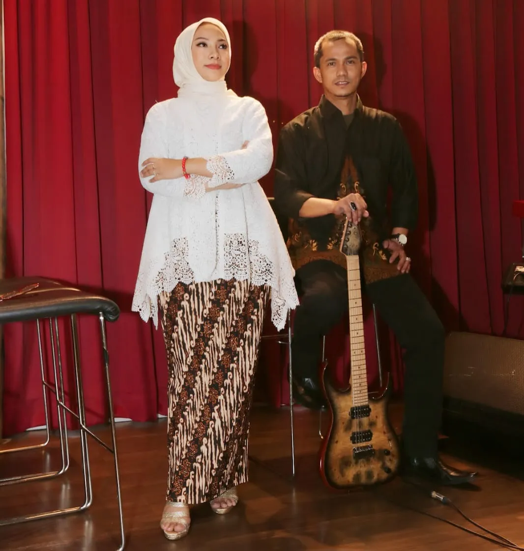 Kapanlagi/Dadan Deva