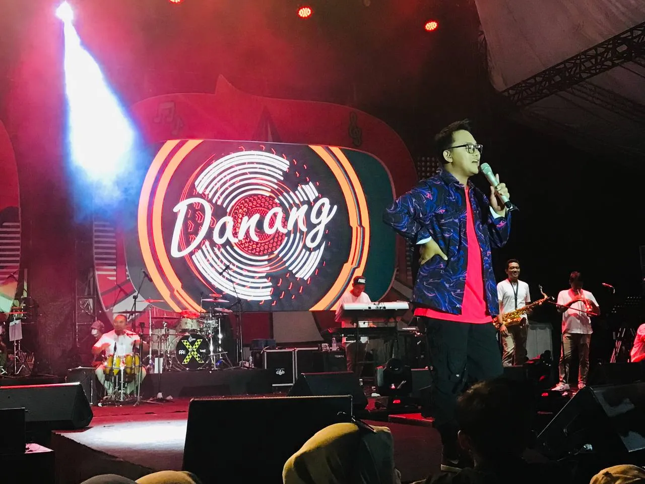 © KapanLagi.com/Dadan Eka Permana 