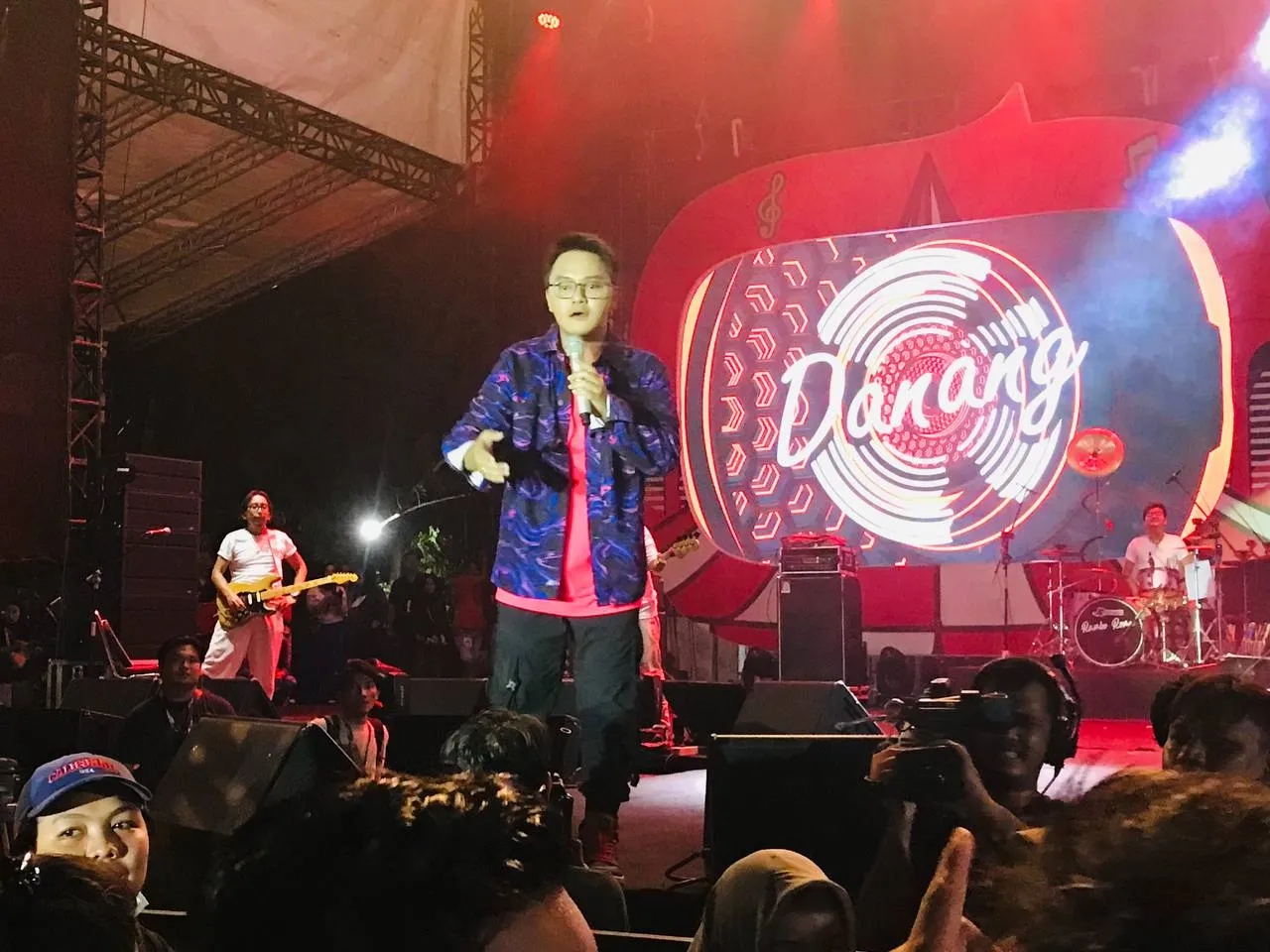 © KapanLagi.com/Dadan Eka Permana 