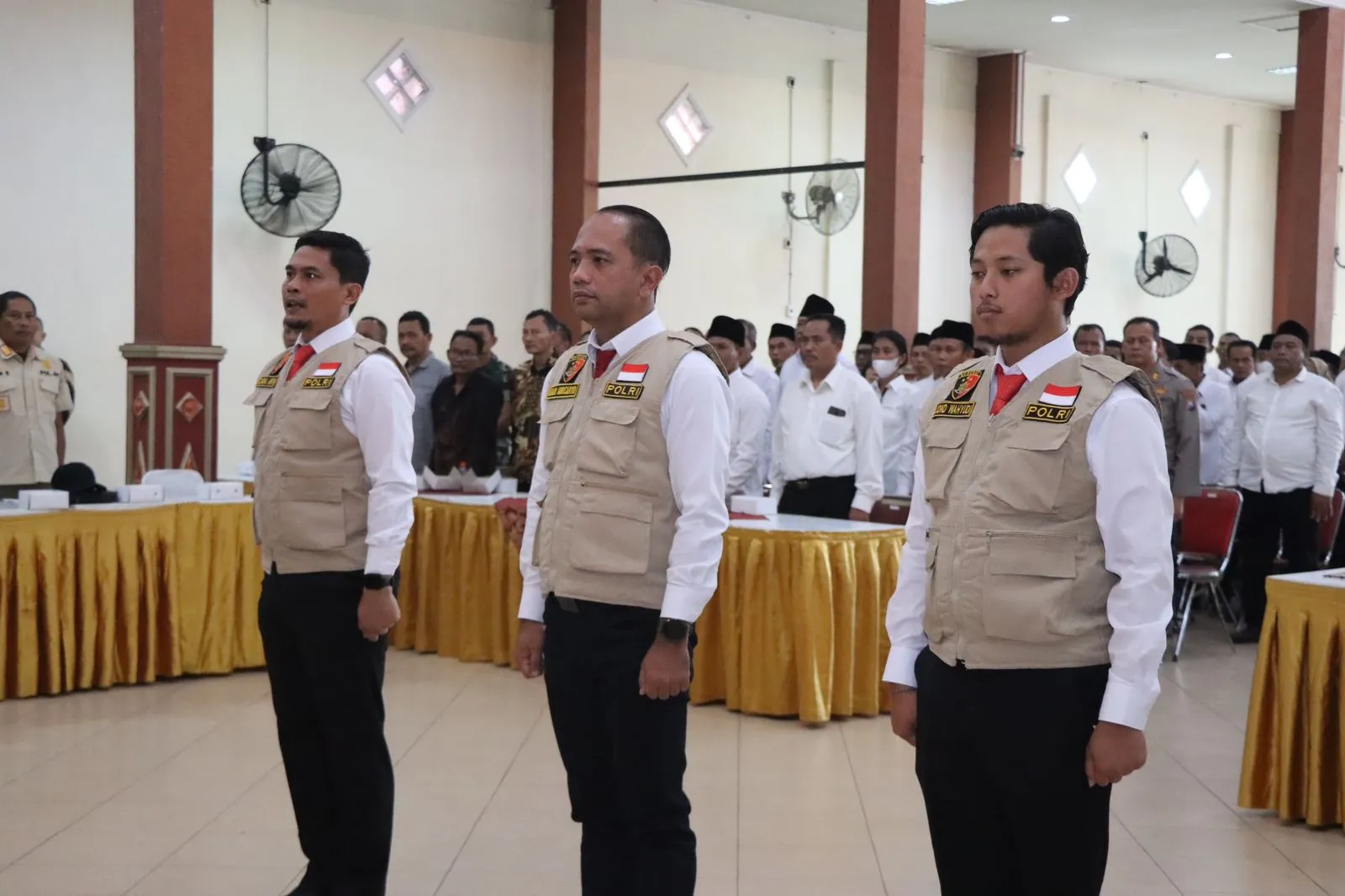 KapanLagi.com/Darmadi Sasongko