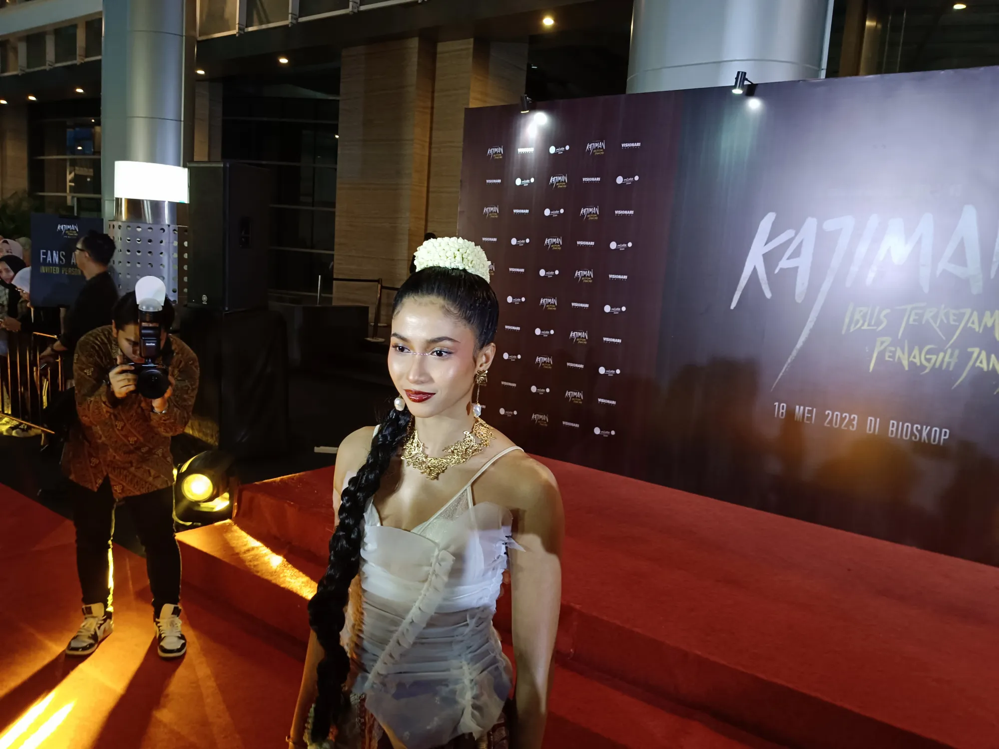 © KapanLagi.com/Sahal Fadhli