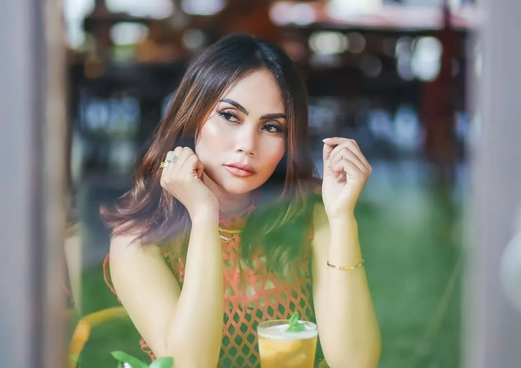 Suka Duka