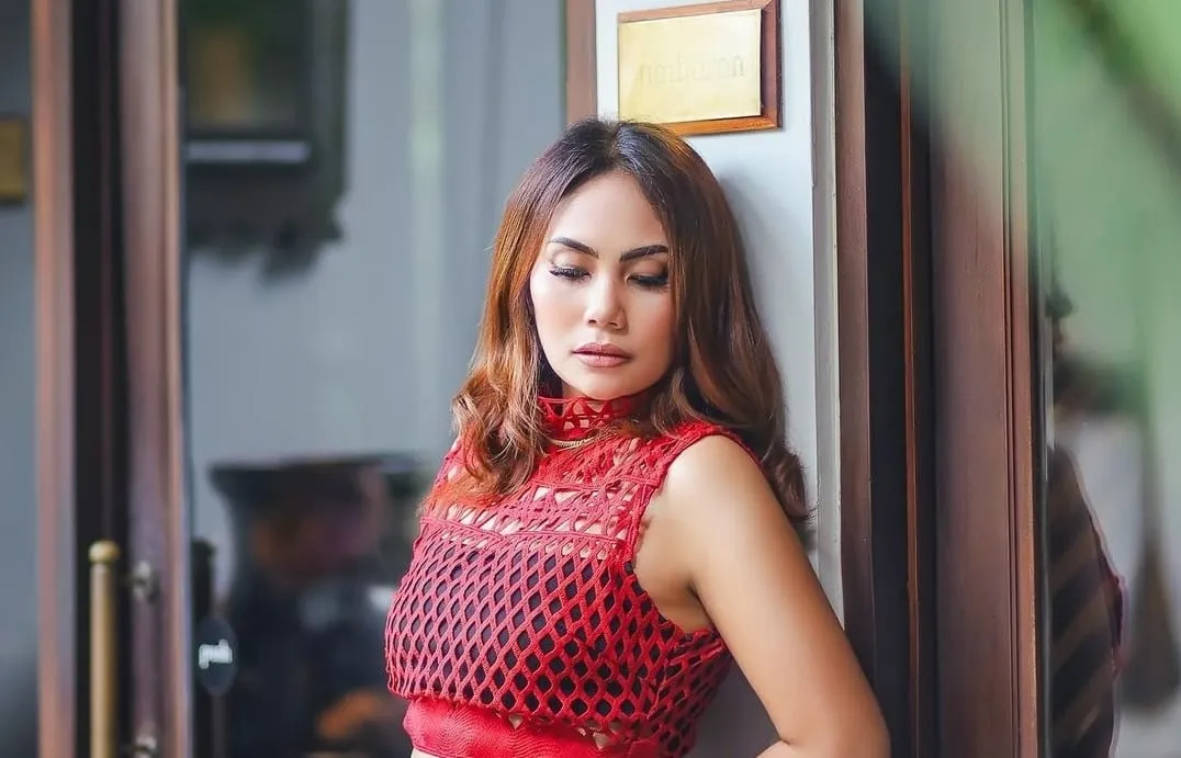 Kesibukan lain