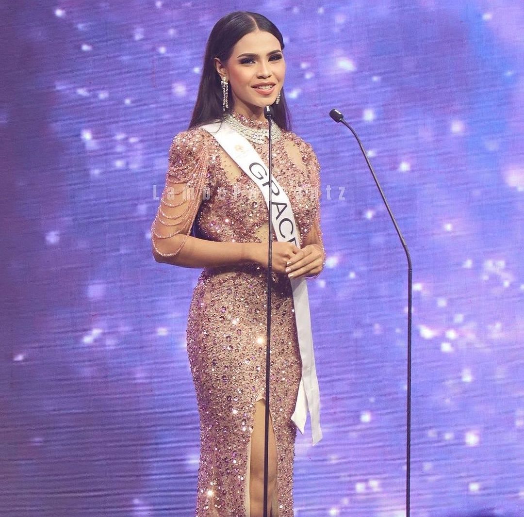 Allegations Of Sexual Harassment At Miss Universe Indonesia 2023 Still A Mystery Contestant
