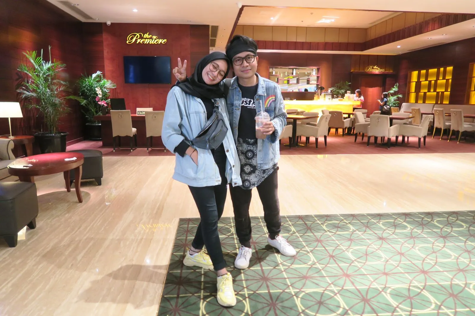 instagram.com/Qgun_official