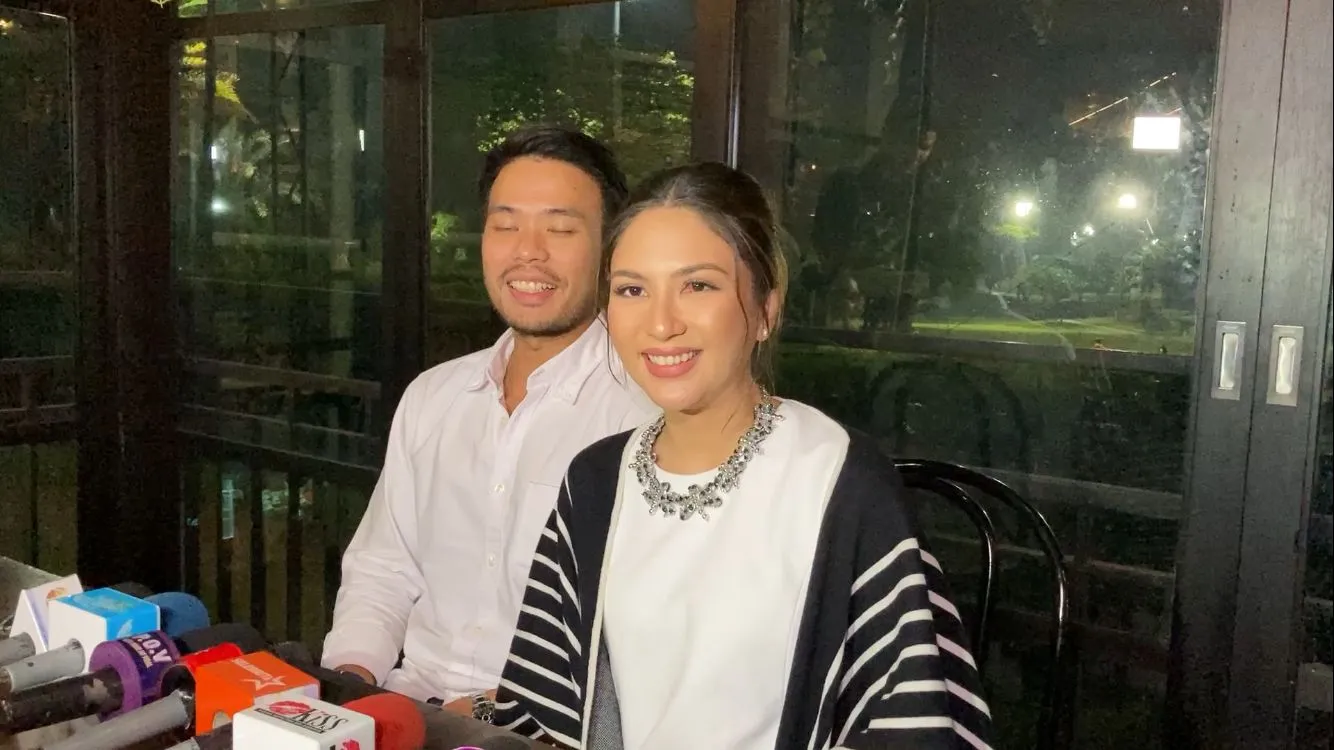 © KapanLagi.com/Muhammad Akrom Sukarya