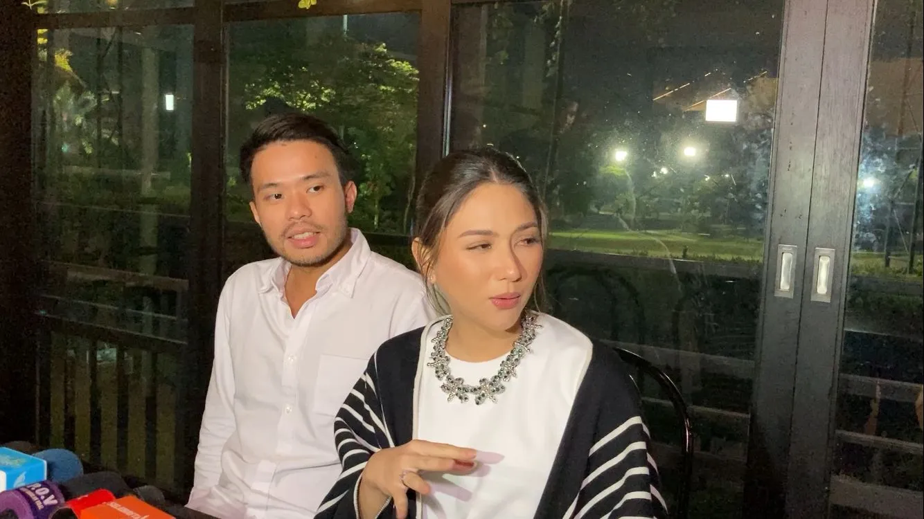 © KapanLagi.com/Muhammad Akrom Sukarya