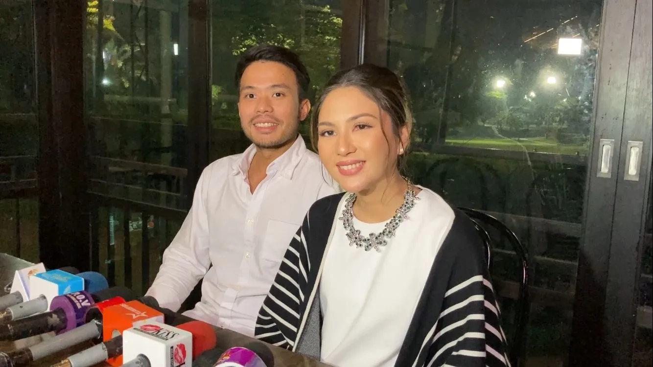 © KapanLagi.com/Muhammad Akrom Sukarya