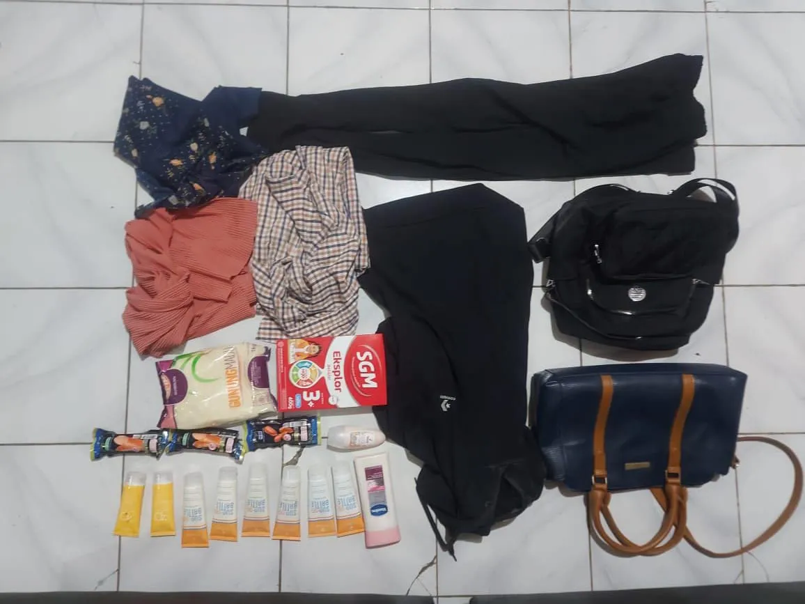 KapanLagi.com/Darmadi Sasongko