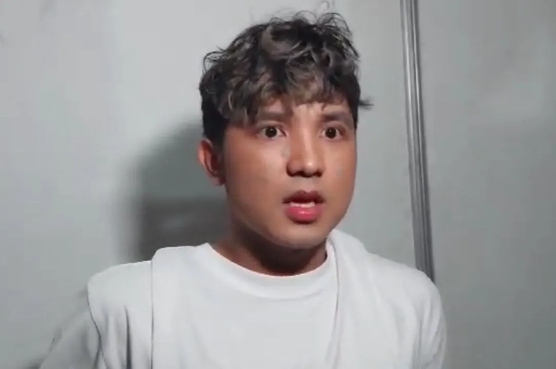 Jirayut: KapanLagi.com/Fikri Alfi Rosyadi