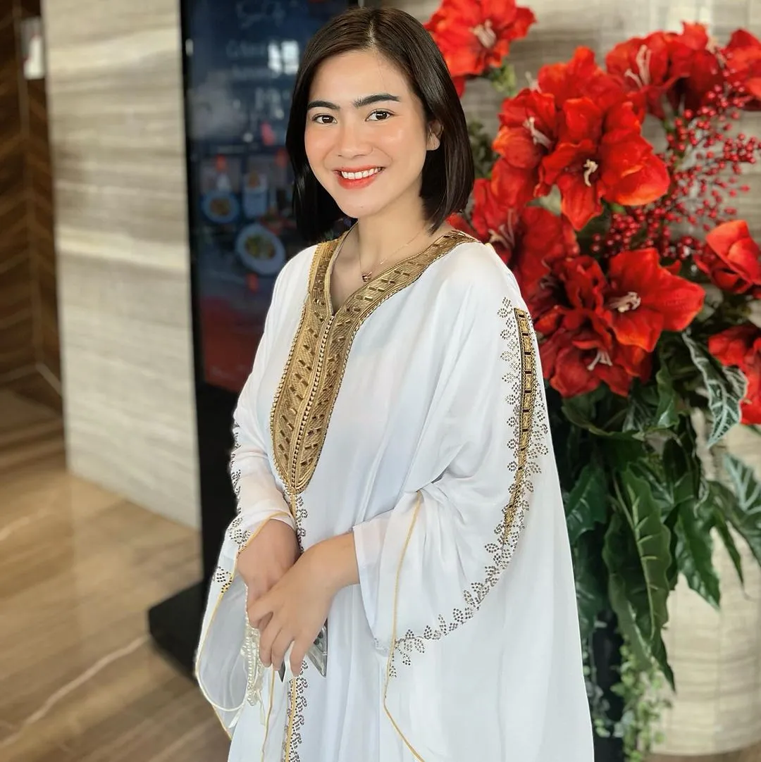 Perkembangan Karier dan Masa Depan Felicya