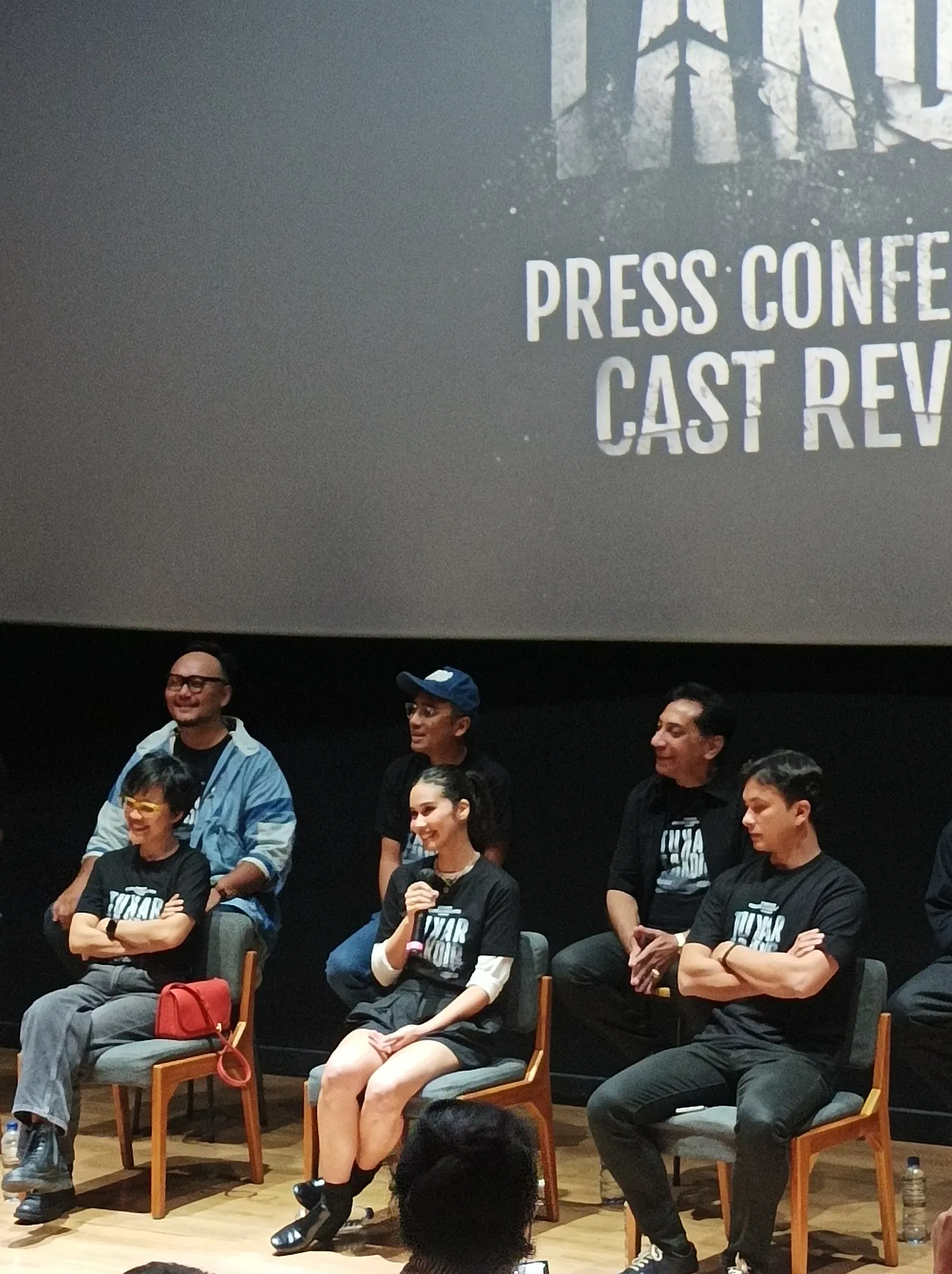 KapanLagi.com/Natasha Ardiah