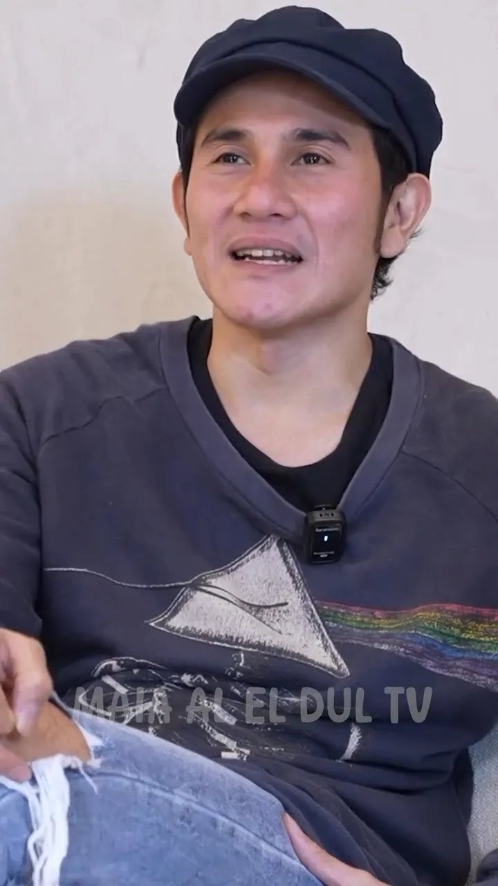 Momen yang Membuat Vino G Bastian Merasakan Patah Hati Pertama pada Anaknya. (instagram/maiaestiantyreal, instagram/vinogbastian__)