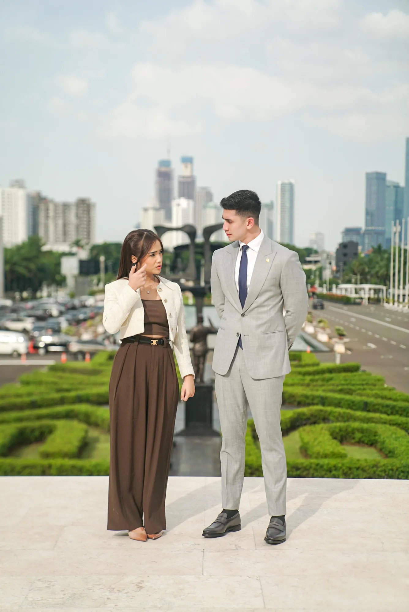 Instagram/fuji_an/bramastavrl