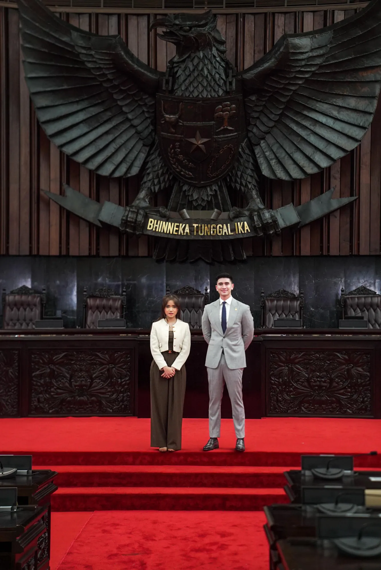 Instagram/fuji_an/bramastavrl