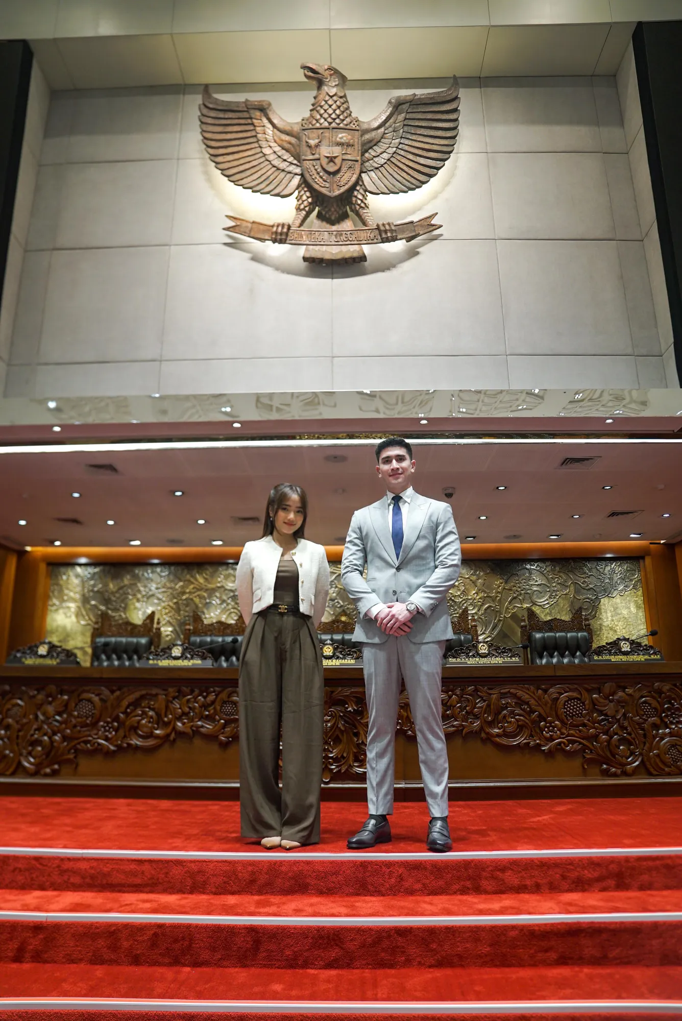 Instagram/fuji_an/bramastavrl