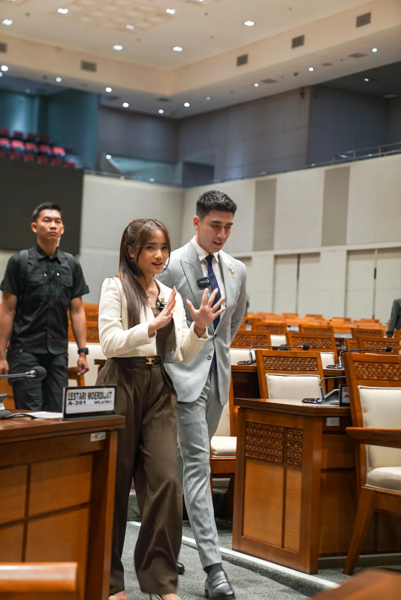 Instagram/fuji_an/bramastavrl