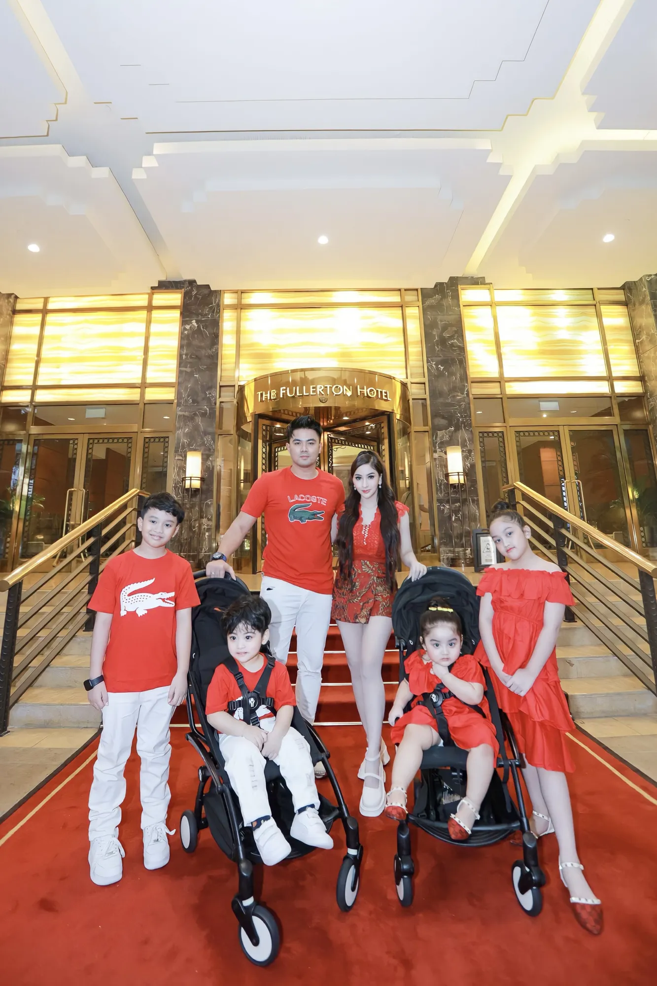 instagram.com/gunturtriyoga