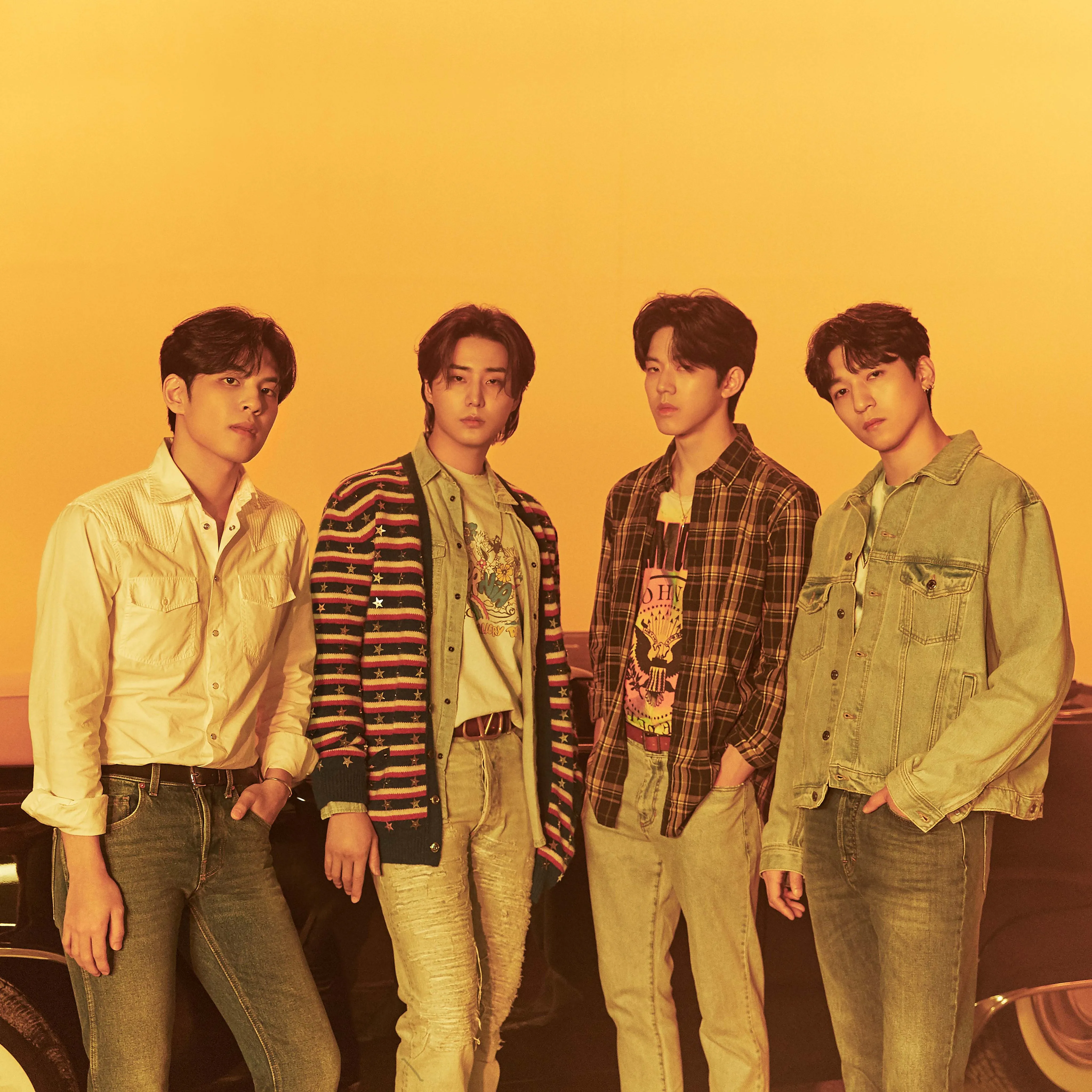 (Credit: twitter.com/day6)