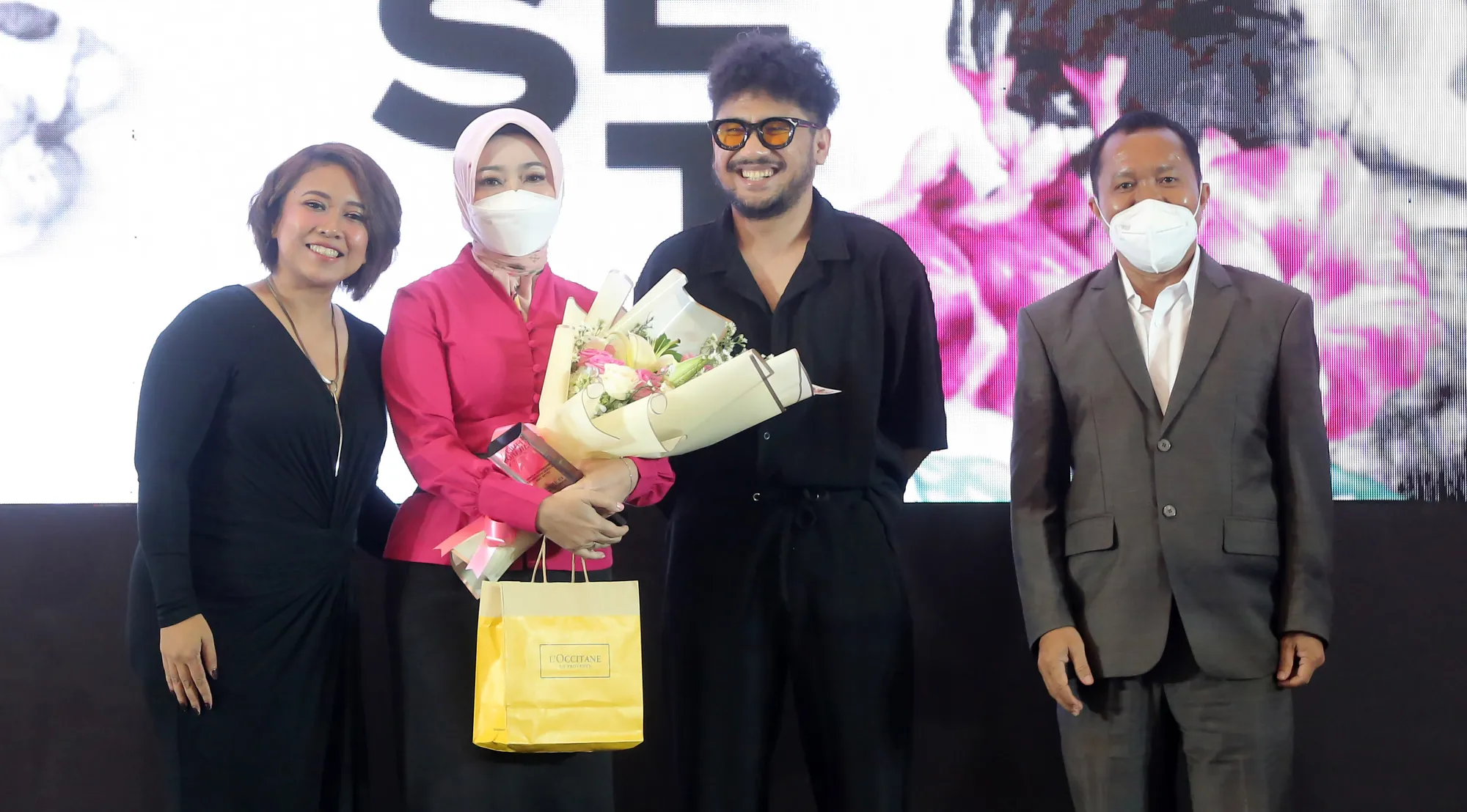 Fimela Fest 2022 / Credit Foto: Fimela.com