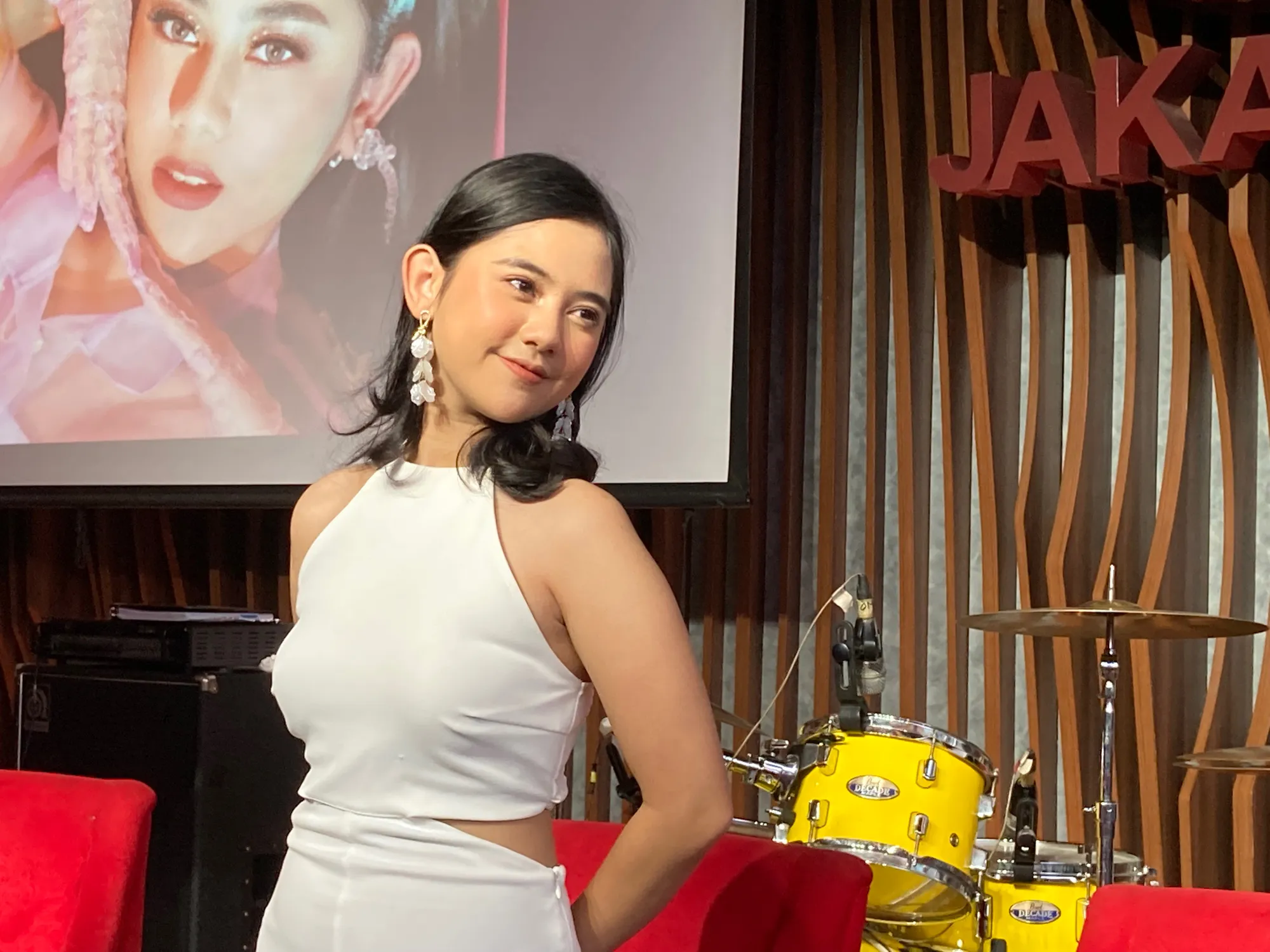 Credit Foto:KapanLagi.com/Nuzulur Rakhmah