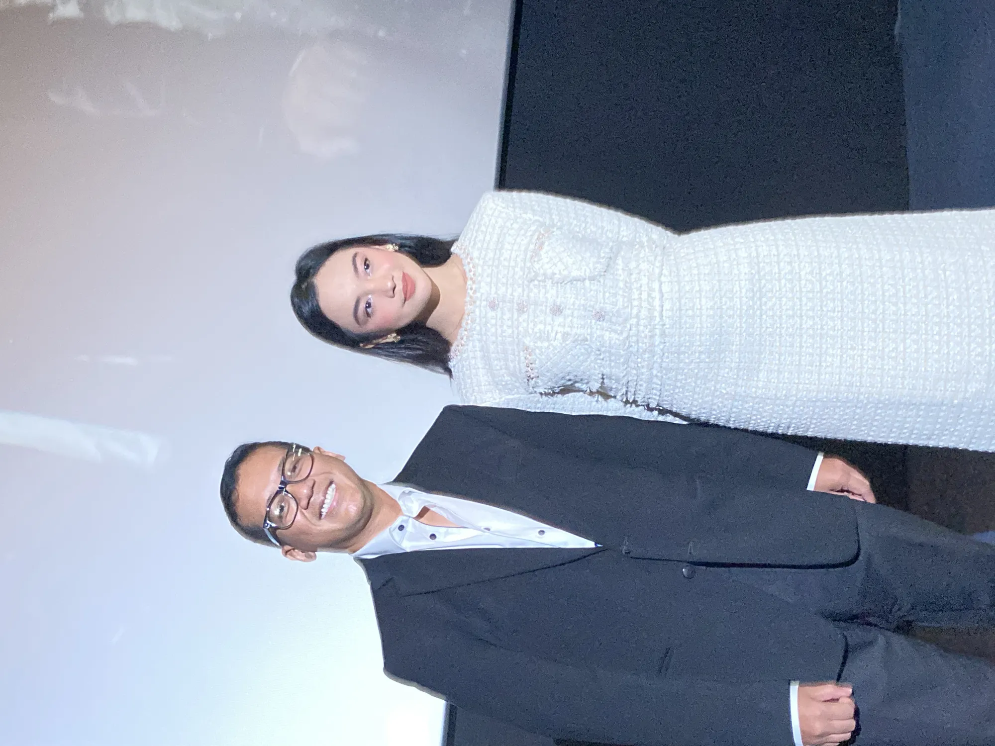 Credit: Nuzulur Rakhmah © KapanLagi.com