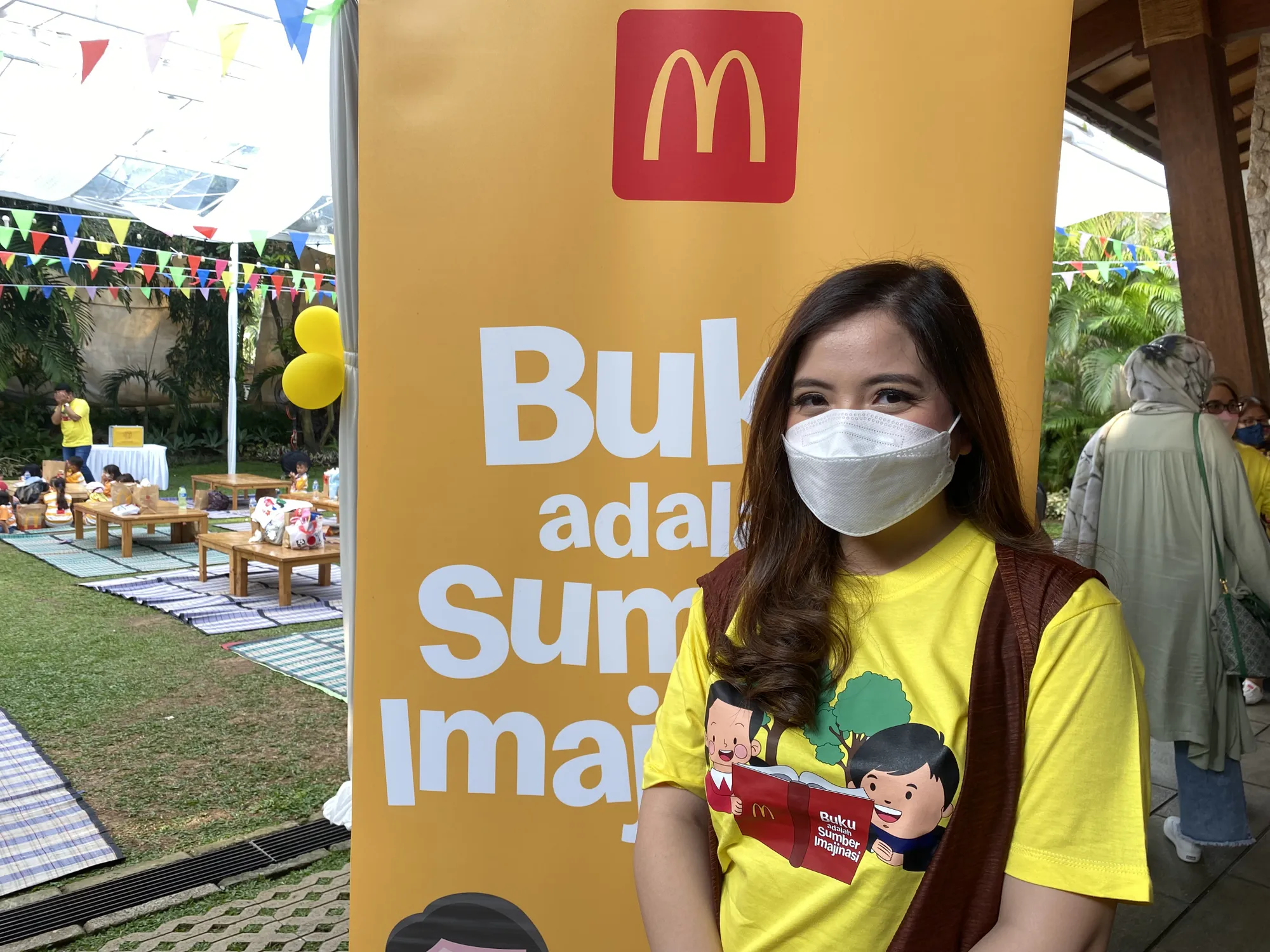 © KapanLagi.com/Nuzulur Rakhmah