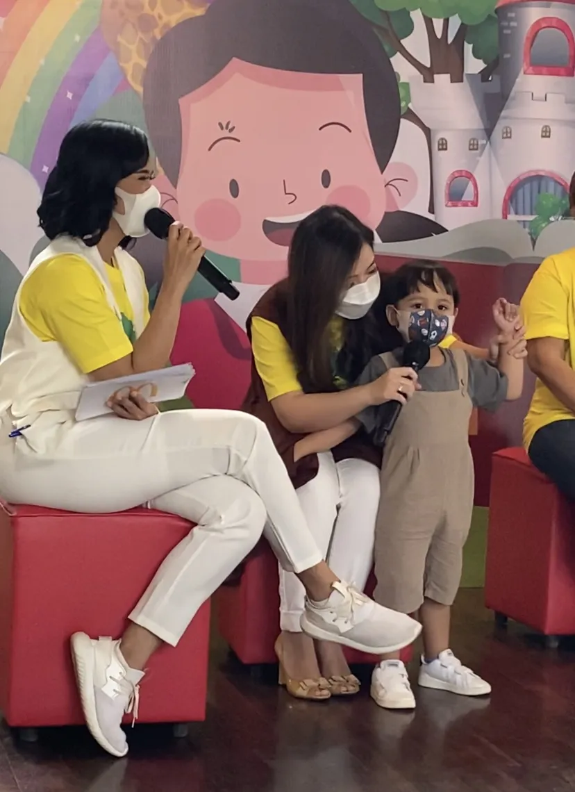 © KapanLagi.com/Nuzulur Rakhmah