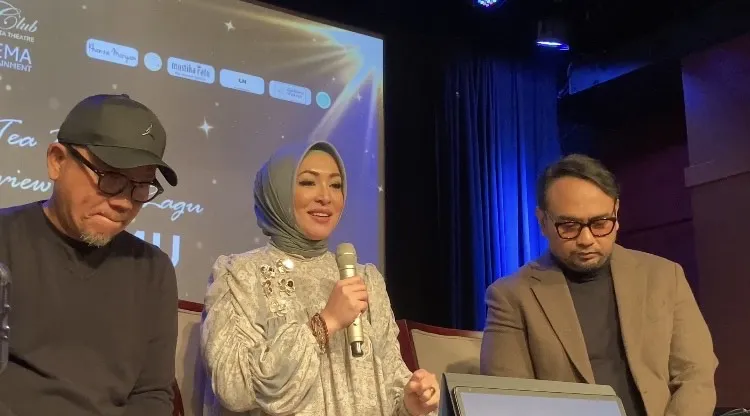 © KapanLagi.com/Nuzulur Rakhmah