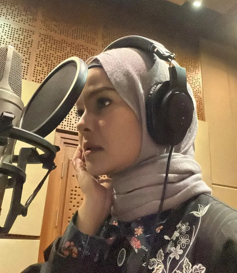 KapanLagi.com/Matias Purwanto